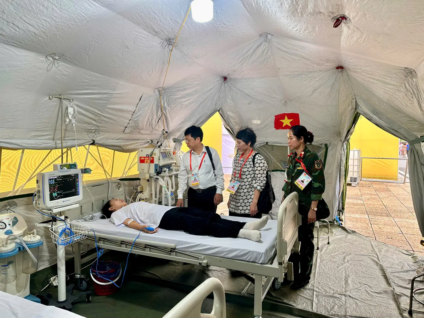 Đài PTTH Hà Nội